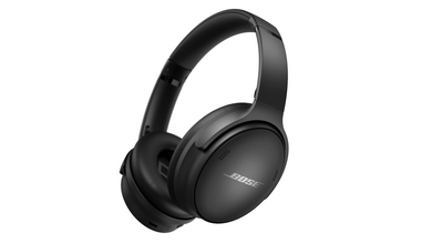 L'excellent casque Bose QC 45 (ANC, USB-C, multipoint) à 269€ (-80€)