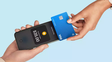 L'iPhone comme terminal de paiement ? Tap to Pay arrive en France !