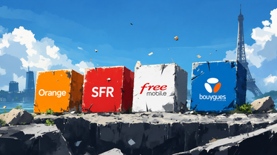 Vente de SFR : pourquoi les négociations prennent du retard