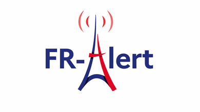 Alerte enlèvement : les notifications FR-Alert bientôt envoyées directement sur les smartphones
