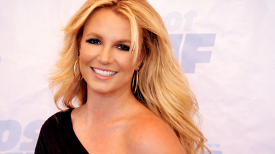 L'incroyable deal de Britney Spears : pourquoi a-t-elle vendu toutes ses chansons ?