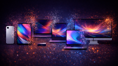 Ménage de printemps : Apple abandonne ces 7 produits