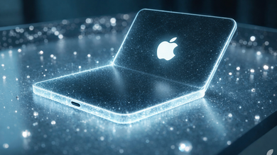 Les caractéristiques techniques de l’iPhone Fold auraient-elle fuité ?