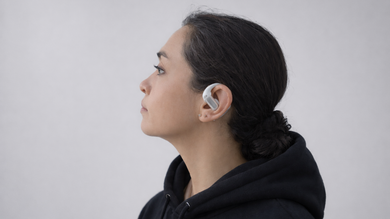 Test des Shokz OpenFit Pro : les premiers écouteurs open-ear avec réduction de bruit