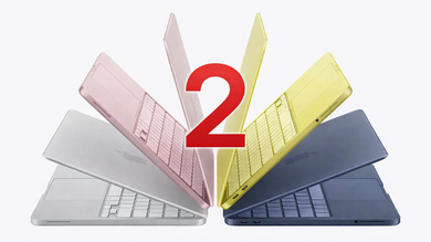 MacBook Neo 2 : pourquoi Apple renoncerait à un écran tactile