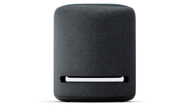 L'Echo Studio à 149€ (-50€), une bonne alternative au HomePod d'Apple