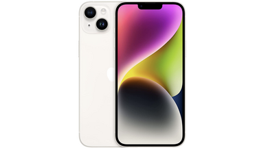 L'iPhone 14 Plus dès 959€ (-210€), iPhone 14 à 895€ (-124€), -100€ sur les iPhone 14 Pro