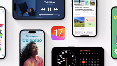 iOS 17.1.1 en approche, avec de nombreux correctifs de bugs !