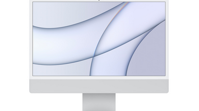 De 220 à 420 euros d'économie sur un large choix d'iMac M1