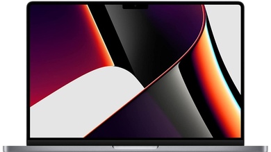 Les MacBook Pro 14 et 16 pouces 2021 en stock avec une livraison dès demain (et des  retours jusqu'au 31 janvier)