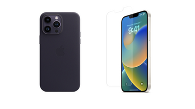  iPhone 14 et iPhone 14 Pro : les meilleurs accessoires