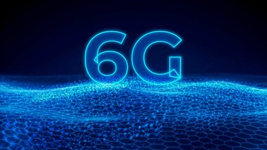 La France signe un premier accord sur la 6G