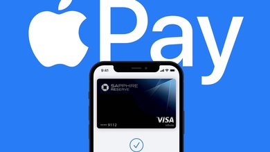 Paiement en ligne : Apple en proie à de nouvelles investigations aux USA