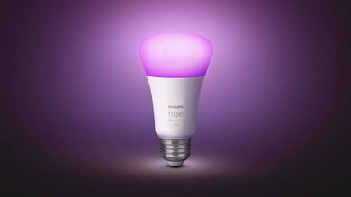 Philips Hue et Matter : le monde merveilleux de la domotique unifiée devra attendre