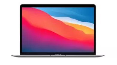 Plusieurs configurations de MacBook Air M1 dès 959€, Mac mini M1 8/512Go à 869€