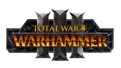 Total War : Warhammer III débarque sur Mac le 5 mai (mais uniquement sur les M1)