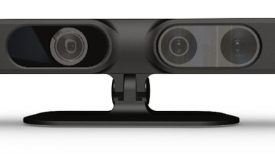 Apple intéressée par le rachat de PrimeSense, les créateurs de Kinect ?