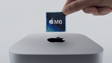 Mac mini M6 : les précommandes sont ouvertes sur Amazon à partir de 1 049 €