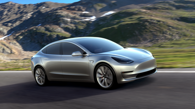 Une nouvelle Tesla Model 3 pour fin 2023 "Project Highland"