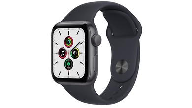 Promos : Apple Watch SE  dès 259€ (-40€), HDD USB Seagate 18 To à 367€, TV Philips 4K 43" à 449€