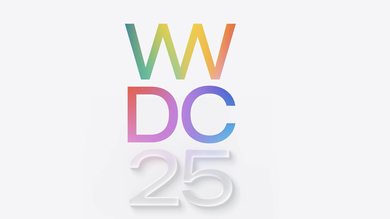 Développeurs, rejoignez le Slack "frenchy" de la #WWDC !