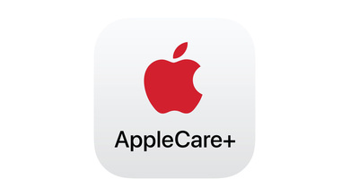 Un nouveau plan AppleCare+ pour certains appareils réparés en Apple Store 