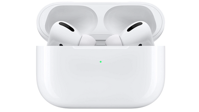 Promos : AirPods Pro 2021 à 228€, Beats Studio Buds avec ANC à 129€, Powerbeats Pro à 179€, livrés avant Noël