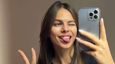 People : Jenna Ortega, Lenny Kravitz, Jennifer Lopez, Zoë Kravitz, Viki Odintcova