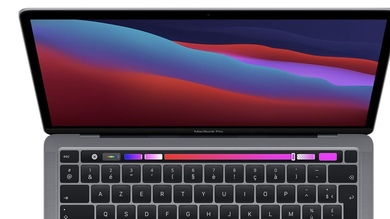 Des MacBook Air M1 dès 959€, MacBook Pro M1 dès 1229€ (Refurb Apple)