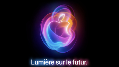 iPhone 16 : suivez la keynote Apple en direct ici !