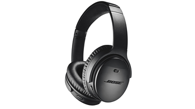 #BlackFriday : Bose QC35 II à 165€, Bose 700 à 239€, SoundLink Mini II à 119€