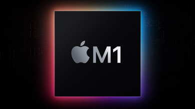 Pour Feral, les puces M1 sont une opportunité pour le jeu sur Mac (les Mac Intel en sursis ?)
