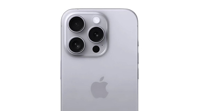 Une bien meilleure autonomie pour les iPhone 16 Pro et Pro Max