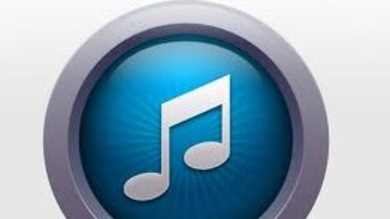 La mise à jour iTunes 11.0.3 peaufine son interface et ses performances