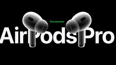 Avez-vous des soucis de déconnexions avec les AirPods Pro 2 ?