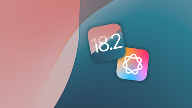 Quelles sont les nouveautés pour iOS 18.2 (avec et sans IA) !