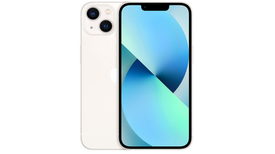 Promos : iPhone 13 dès 859€, iPhone 12 dès 613€, 12 mini 256Go à 740€,  Roomba e6192 à 269€ (-46%)