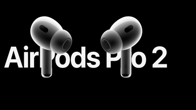 Un nouveau firmware pour préparer les AirPods Pro 2 aux fonctions "Aides Auditives"