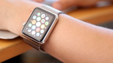 Notre test définitif de l'Apple Watch : entre objet de désir et préambule d'une révolution