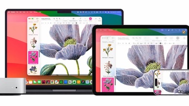 Astropad Workbench : une nouvelle app pour piloter (à distance) des agents IA sur Mac