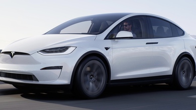 Les Tesla Model S et X Plaid arrivent en Europe ! Dès 138 990 €