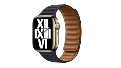 Apple Watch : avez-vous des soucis avec les bracelets cuir Apple ?