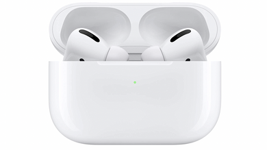 Promos : AirPods Pro 2021 MagSafe à 244€, AirPods à 119€, AirPods Max dès 479€, avec une livraison avant Noël