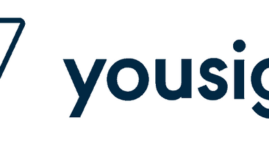 Yousign offre une signature électronique officielle sur Mac (sponso)