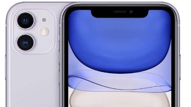 Une petite sélection d'iPhone 11, 12 et 13 en promo (jusqu'à 50€ de remise) 