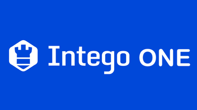 Intego annonce Intego ONE : la nouvelle version du meilleur antivirus pour Mac est disponible