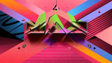 Adobe Max 2021 : le plein de nouveautés sur Photoshop, Illustrator, Lightroom...