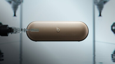 L'enceinte Beats Pill est en vente à 169,95€