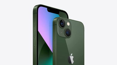 Jusqu'à 130€ de réduction sur les iPhone 12 et 13, AirPods Pro dès 213€