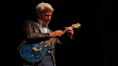 Craig Federighi a-t-il vraiment joué de la guitare à la WWDC ?